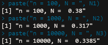 image-20230408183852627