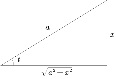 image-20230626145533200