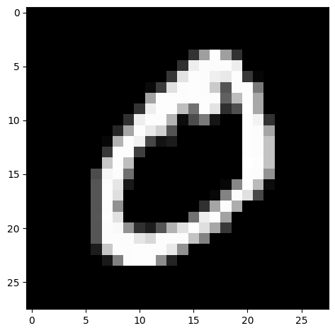image-20240227201116414