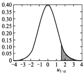 image-20240309185205637