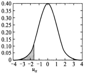 image-20240309185527693