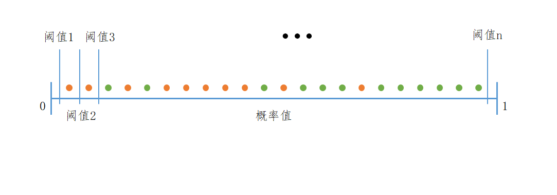 image-20240403202407963