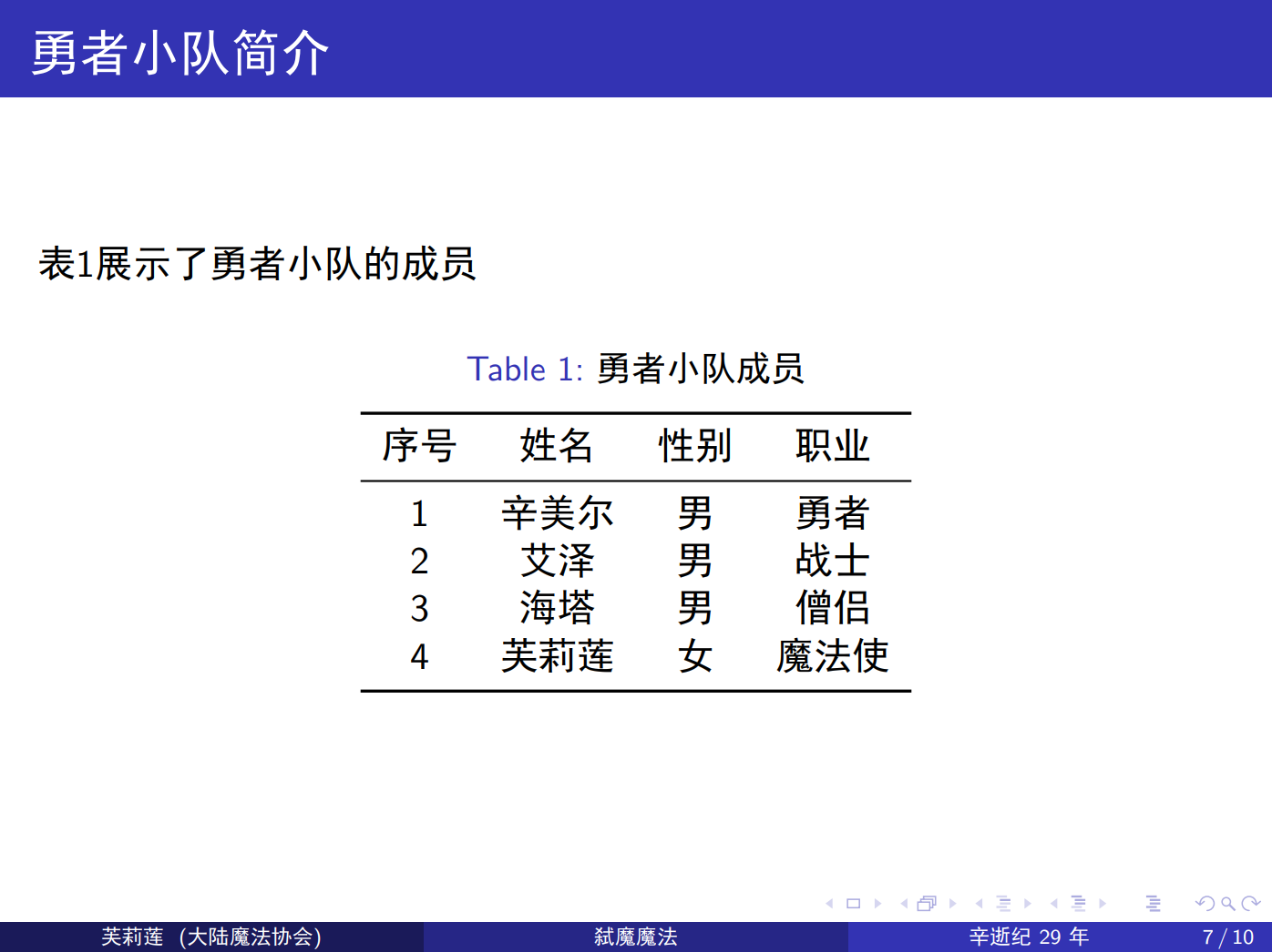 image-20240515204035886