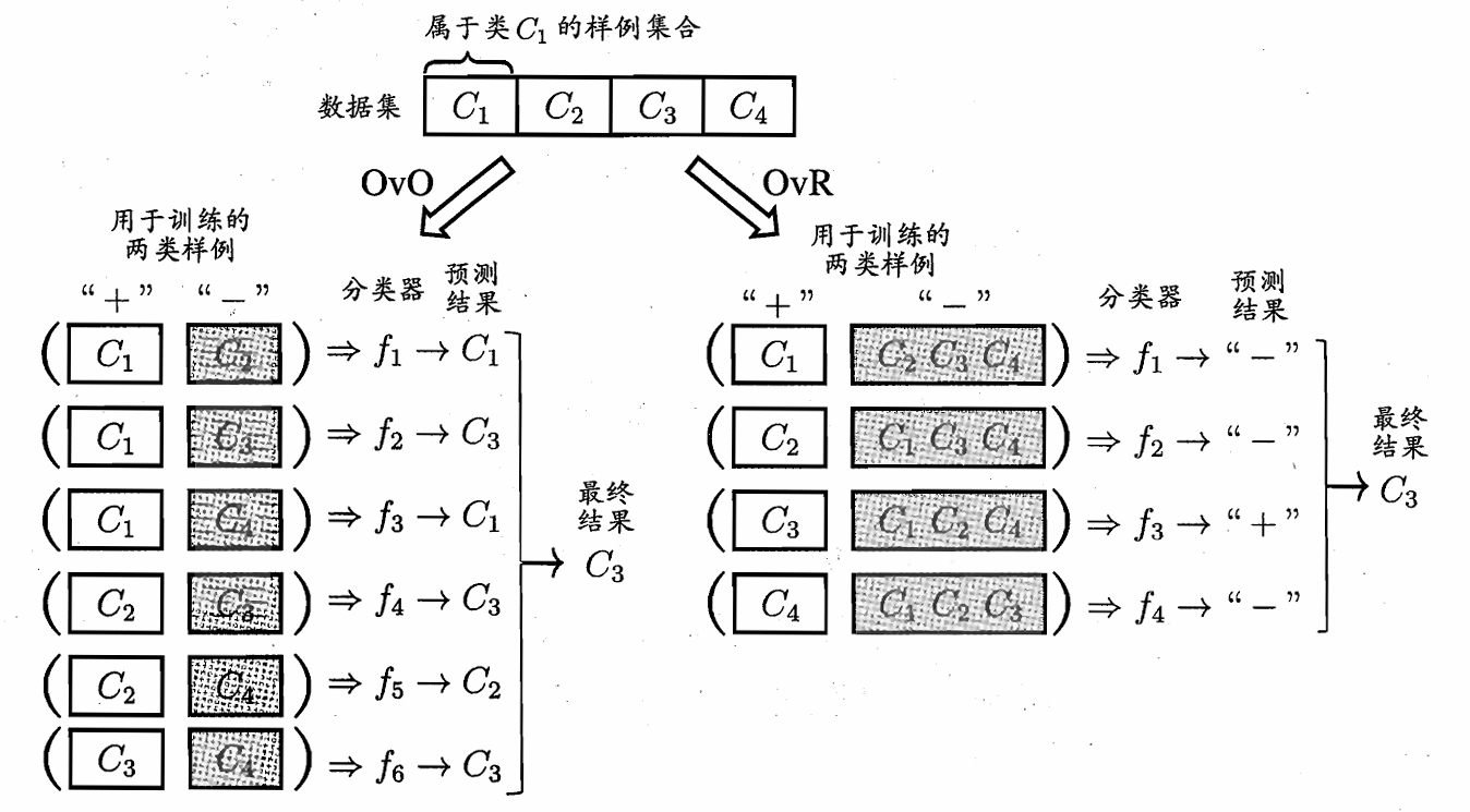 image-20240801170016972