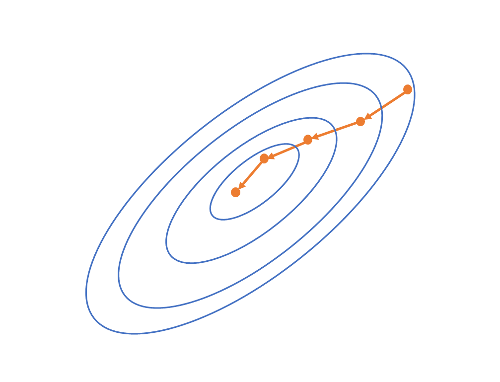 image-20241019174845517