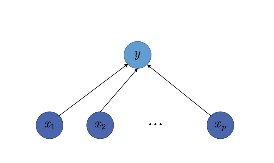 image-20250106234056488