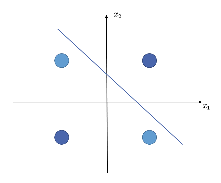 image-20250107193551363