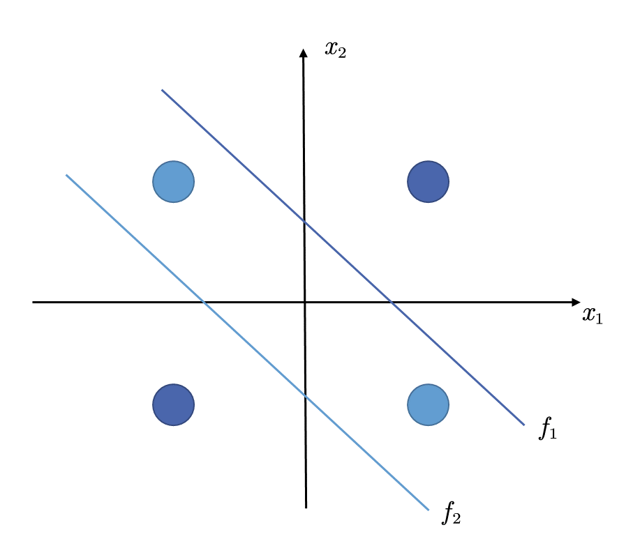 image-20250107220941362