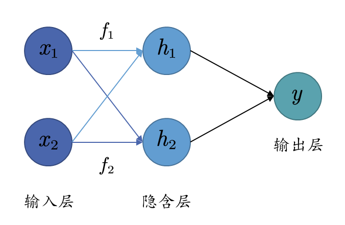 image-20250107222650118