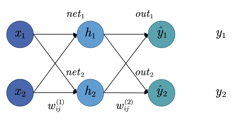 image-20250117222947962